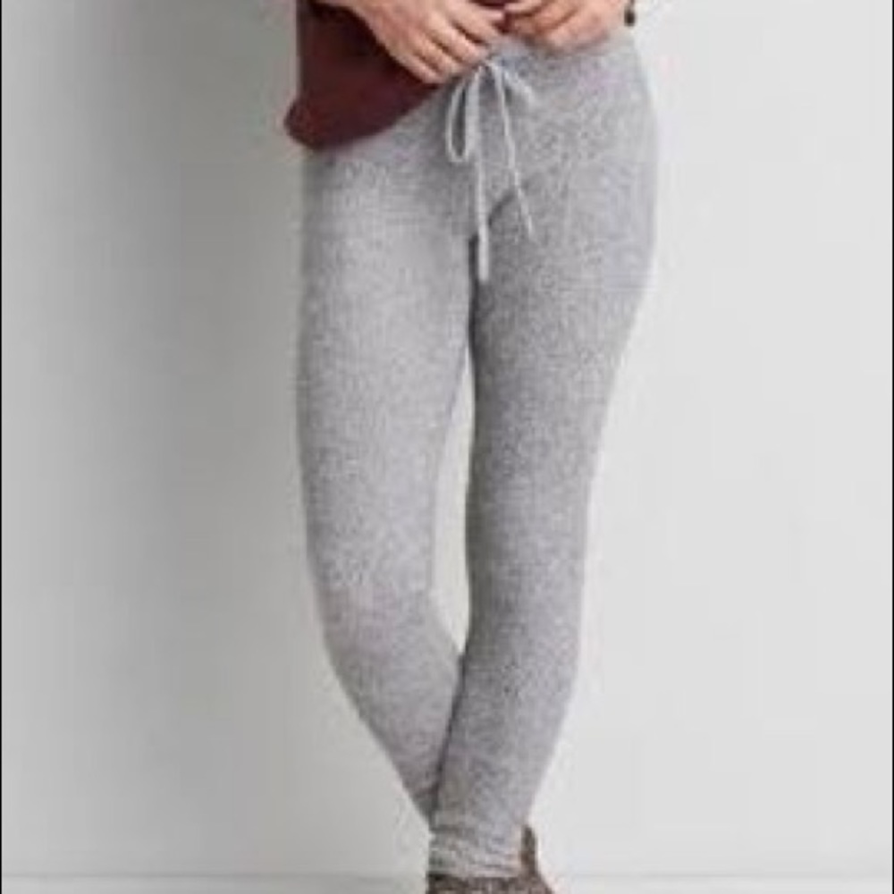 AE Ahh-mazingly soft joggers
